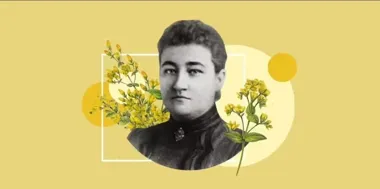 Cztery krakowianki z nagrodą, która wydobywa z cienia lata pracy