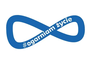 Krakowskie szkoły zamieniły wolny czas w tarczę przed ryzykownymi wyborami