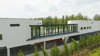 Sobotnie godziny PSZOK-ów w Krakowie zmienione. MPO podało szczegóły