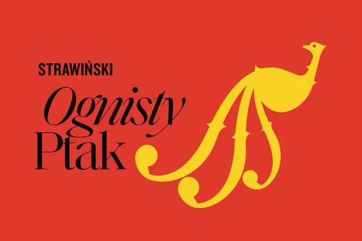 Muzyka między samolotami - Ognisty Ptak otwiera Krakowską Wiosnę Wiolonczelową