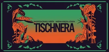 Tischnerowska nagroda wraca do Krakowa - znamy nominowanych