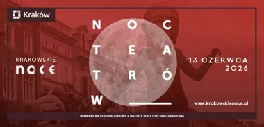 Mały Książę wraca na scenę NCK i zostawia widza z pytaniami