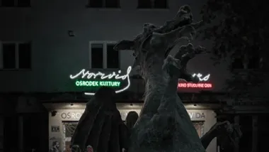 Nowa Huta dokłada drugiego smoka i rozkręca smoczy dzień kultury