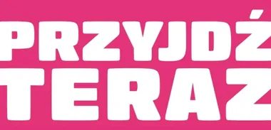 Czerwiec w NCK rozgrzewa scenę - od baśni po balet i Chopina