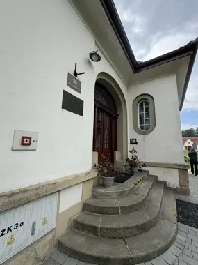 Krakowscy kryminalni przeszkoleni z kryzysów psychicznych - to nie była formalność