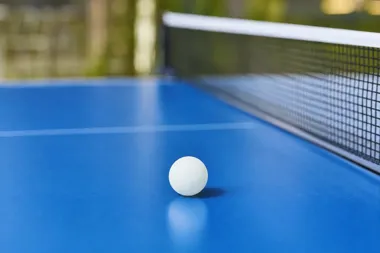 Finałowy dzień 1. Grand Prix Polski Kadetów trwa w Krakowie