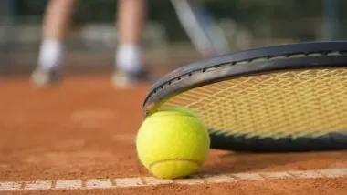 1. Grand Prix Polski Kadetów w Krakowie z faworytami rozstawionymi z jedynkami