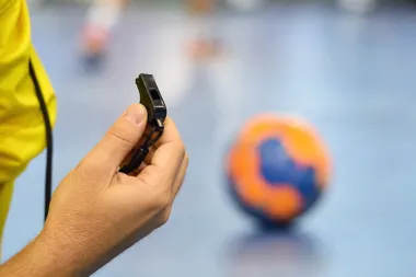 Kraków: rusza rekrutacja na kurs instruktora piłki ręcznej