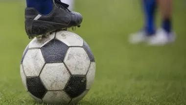 Wieczysta Kraków – Wisła Płock. Gol odwołany po analizie VAR