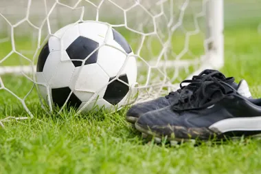 Wieczysta Kraków – Wisła Płock 3:0. Druga wygrana krakowian w sezonie
