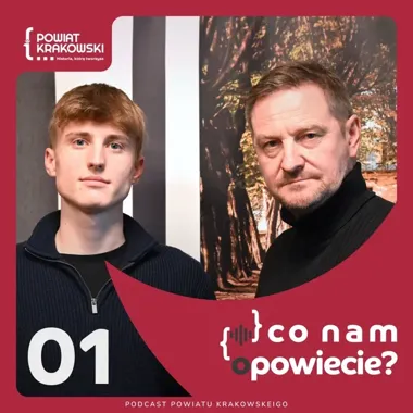 Chrząstowscy pokazują, jak pasja z teatru i roweru buduje życie poza miastem