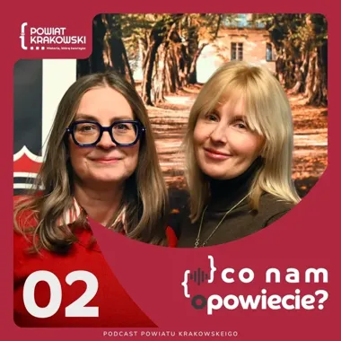 Pstrąg Ojcowski wyrósł z pasji i odwagi dwóch kobiet nad historycznymi stawami