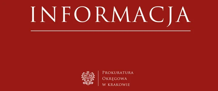 Doniesienia o pobiciu na osiedlu Willowym. Prokuratura dementuje