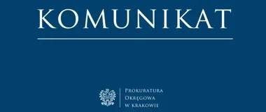 Tymczasowy areszt po śmiertelnym wypadku na Solnej. Zginęły dwie osoby