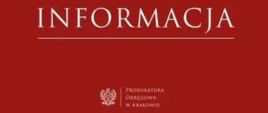 Doniesienia o pobiciu na osiedlu Willowym. Prokuratura dementuje