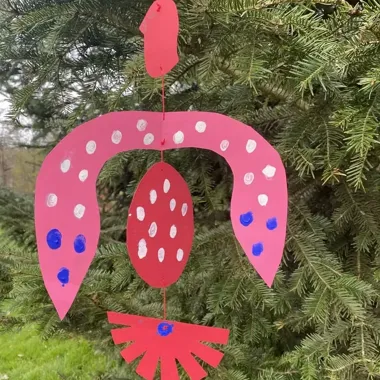 Rodzinny finał z poezją w SCKM - Kraków szykuje dzień pełen ruchu