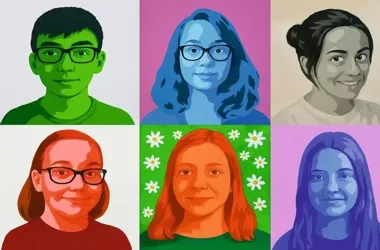 SCKM otwiera nabór - od akrobatyki po teatr, muzykę i sztukę