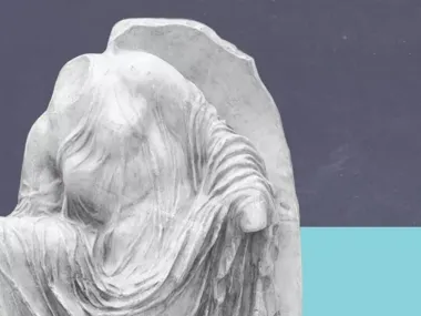 Antyk znów przyciągnął młodych pasjonatów - Kraków ma swoich laureatów