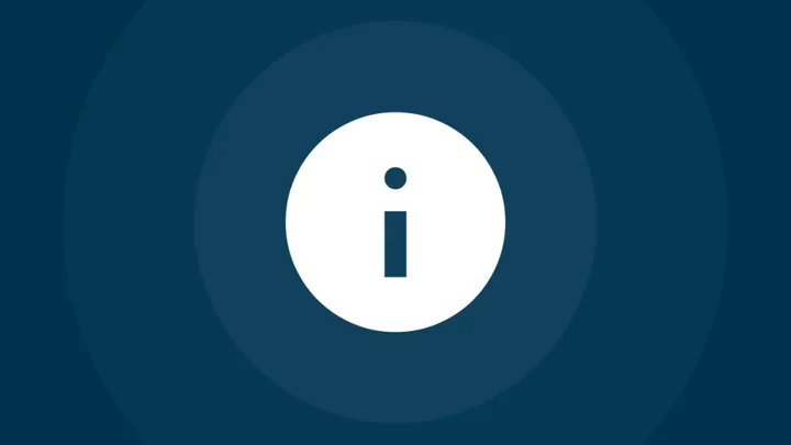 Wielki Piątek skróci pracę COM, a pogotowie wodociągowe nie zrobi przerwy