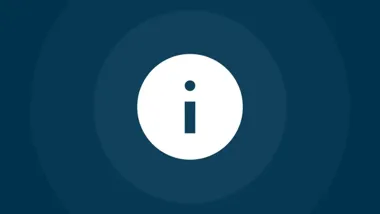 Wielki Piątek skróci pracę COM, a pogotowie wodociągowe nie zrobi przerwy