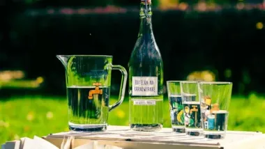 Krakowskie wodociągi pokazują, że ekologia zaczyna się w kranie