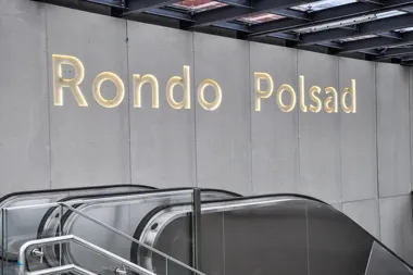 Tramwaj do Mistrzejowic rusza. Podróż do centrum będzie krótsza