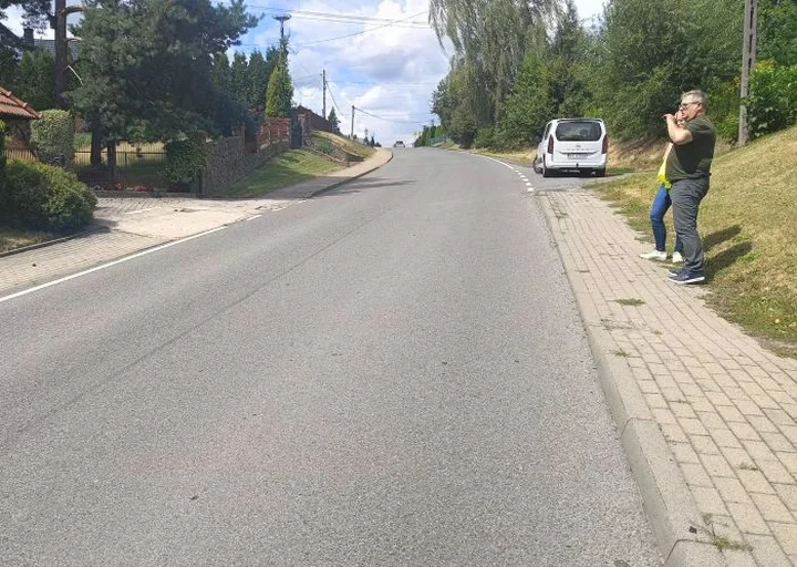W Piekarach powstanie nowe przejście. Będzie miało własne oświetlenie