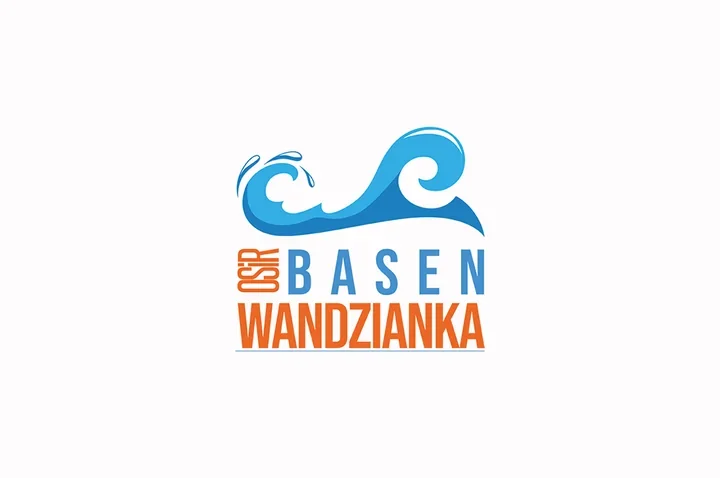 Wandzianka zamknięta po badaniach. W wodzie wykryto Escherichia coli