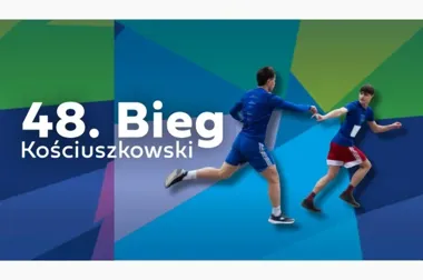 Rynek Główny znów stanie się trasą biegu z nową formułą