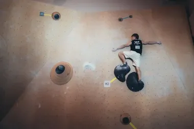 Złoto dla Piotra Niźnika i srebro Timura Diatlova pokazują siłę Korony