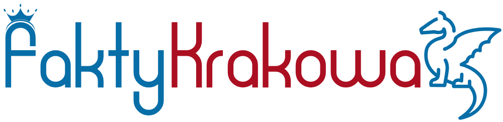 Wiadomości Kraków